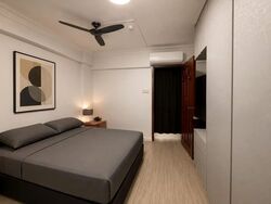 Blk 534 Serangoon North Avenue 4 (Serangoon), HDB 5 Rooms #586043201